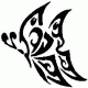Lepke